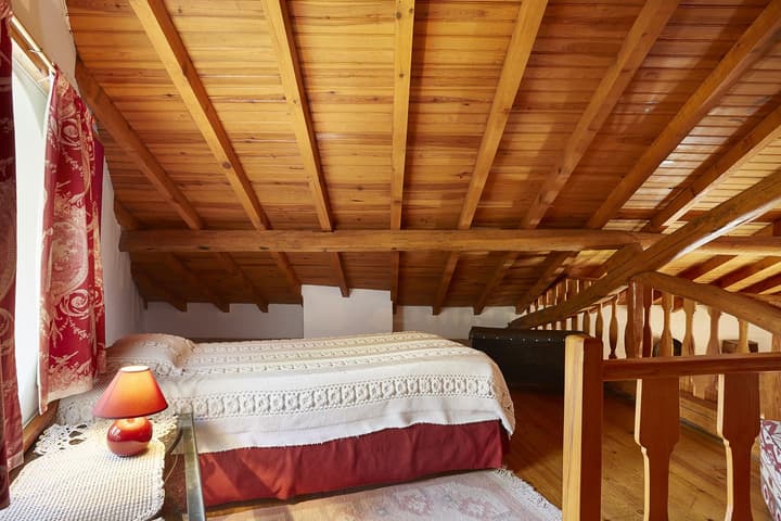 Casa d'Óbidos