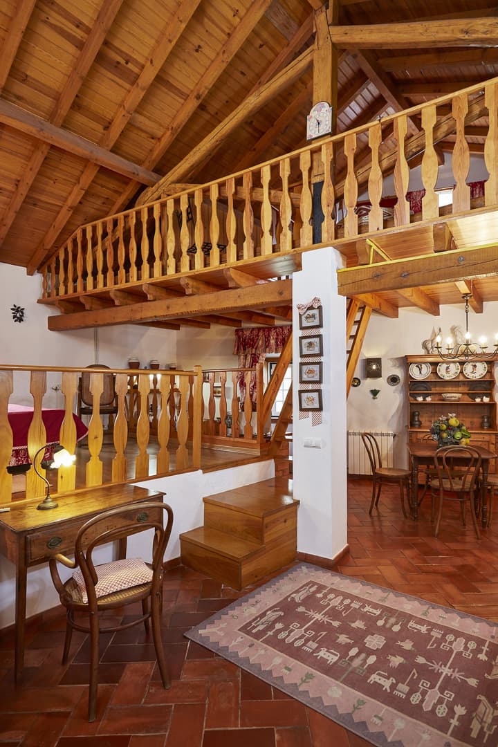 Casa d'Óbidos
