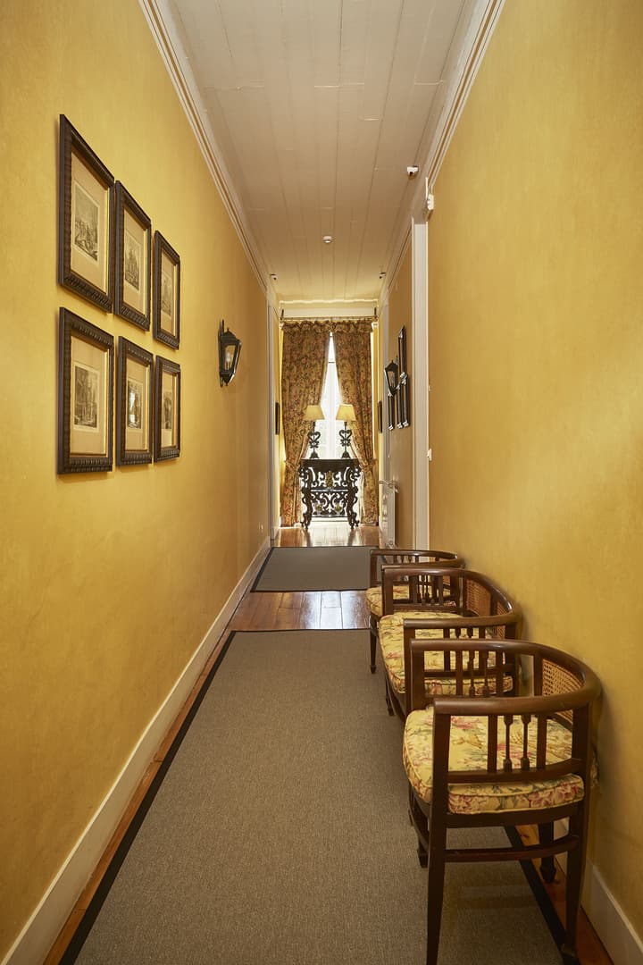 Casa d'Óbidos
