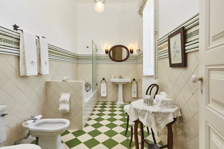 Casa d'Óbidos