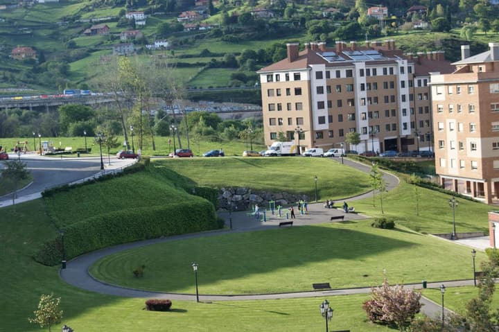 El Retiro de Cardea