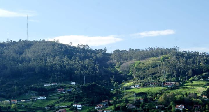 El Retiro de Cardea