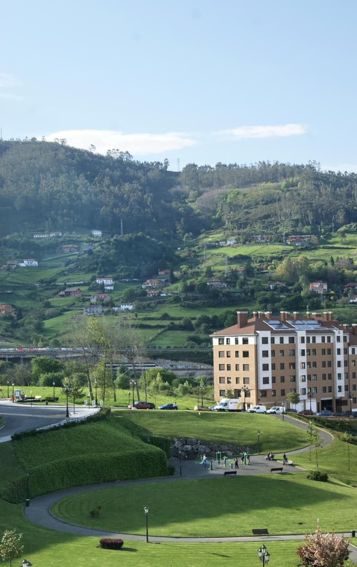 El Retiro de Cardea