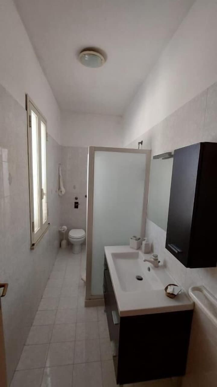 B&B Villa Mozia