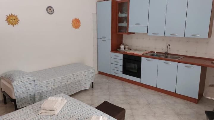 B&B Villa Mozia