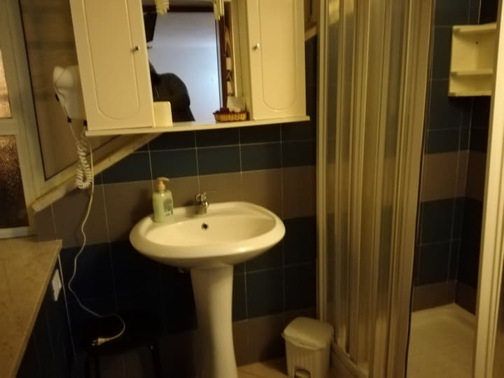 B&B Villa Mozia