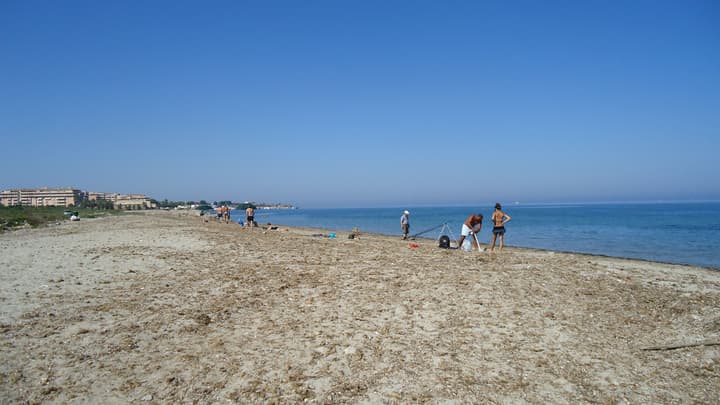 B&B Villa Mozia
