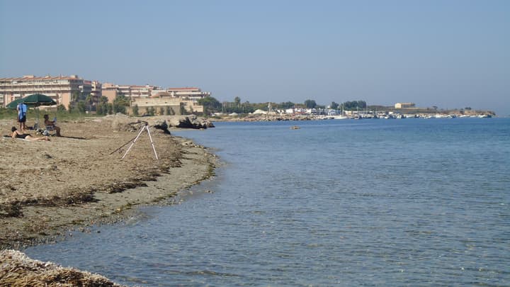 B&B Villa Mozia