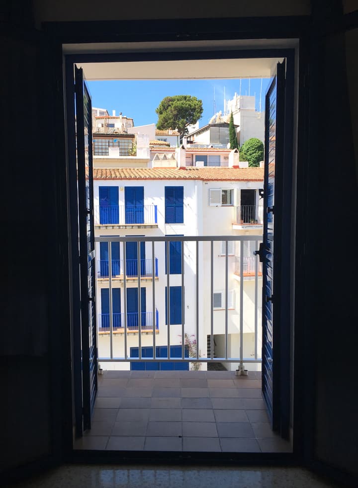 Hotel Octavia
