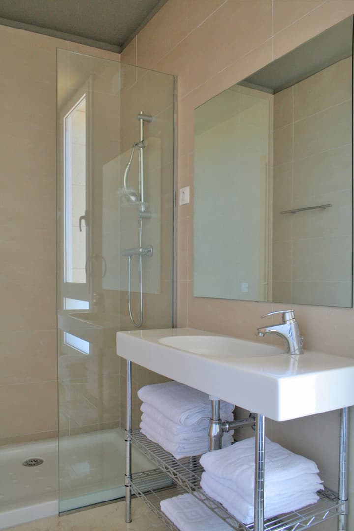 L'Escala Resort