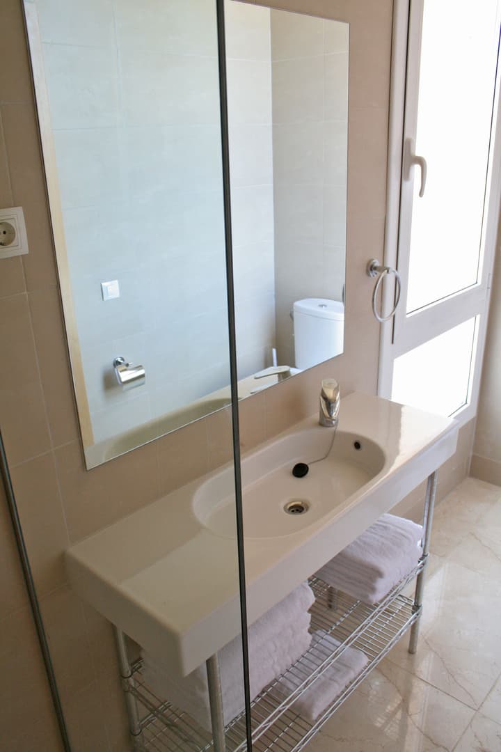 L'Escala Resort