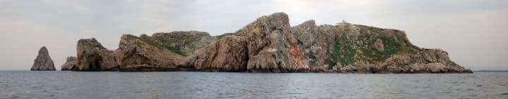 L'Escala Resort