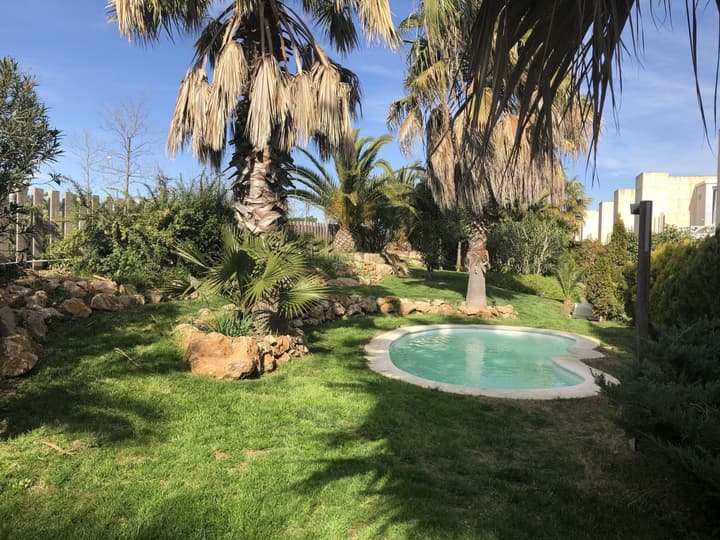 L'Escala Resort