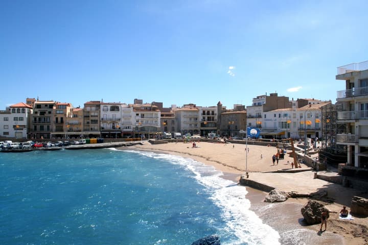 L'Escala Resort