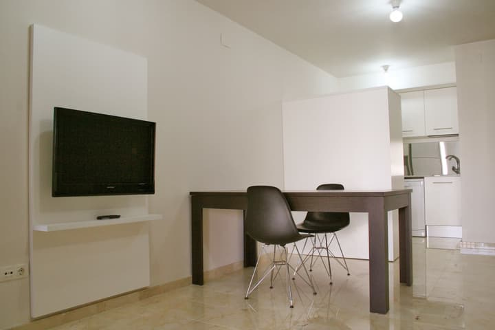 L'Escala Resort