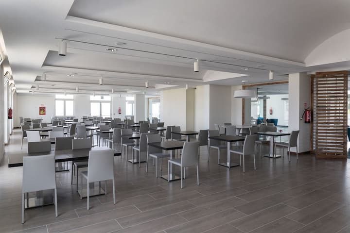 Villa Ersilia Hotel Resturant