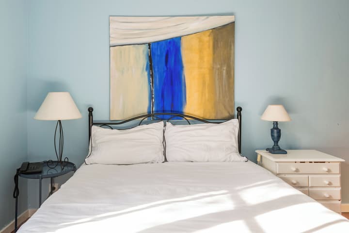 Villa Alto Boutique Hotel