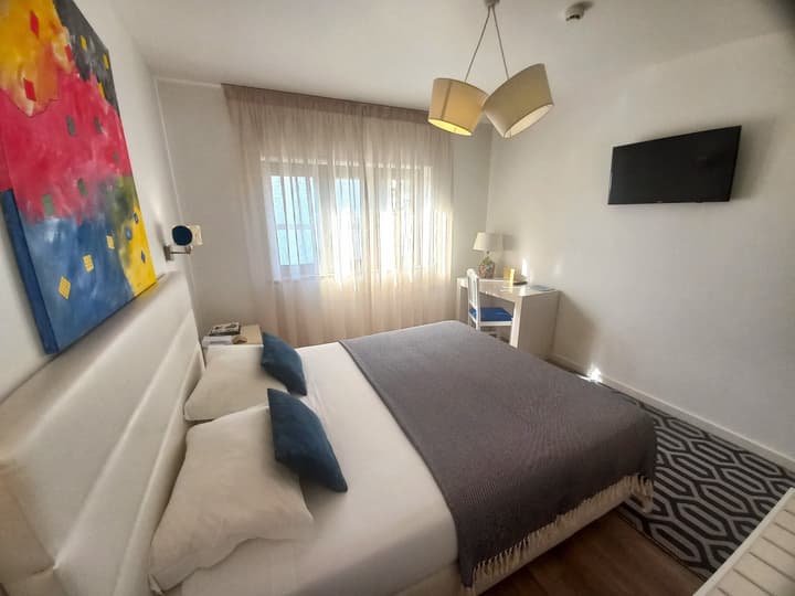 Boutique Hotel Casa do Outeiro - Arts & Crafts