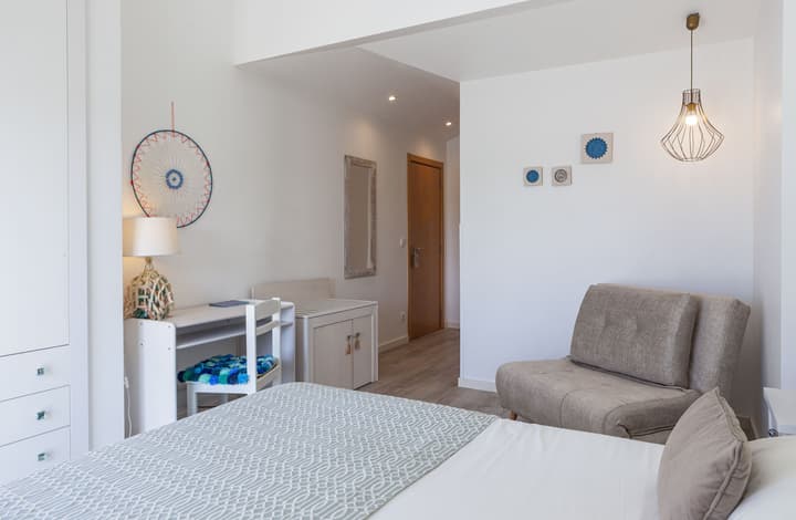 Boutique Hotel Casa do Outeiro - Arts & Crafts