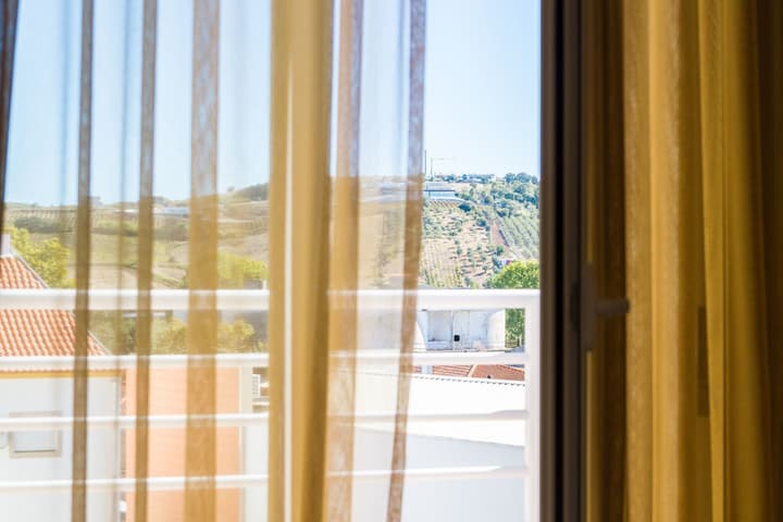 Boutique Hotel Casa do Outeiro - Arts & Crafts