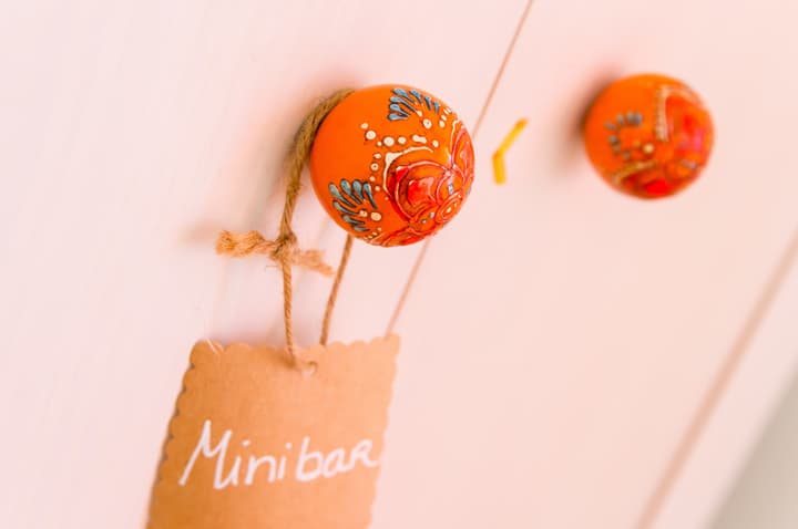 Boutique Hotel Casa do Outeiro - Arts & Crafts