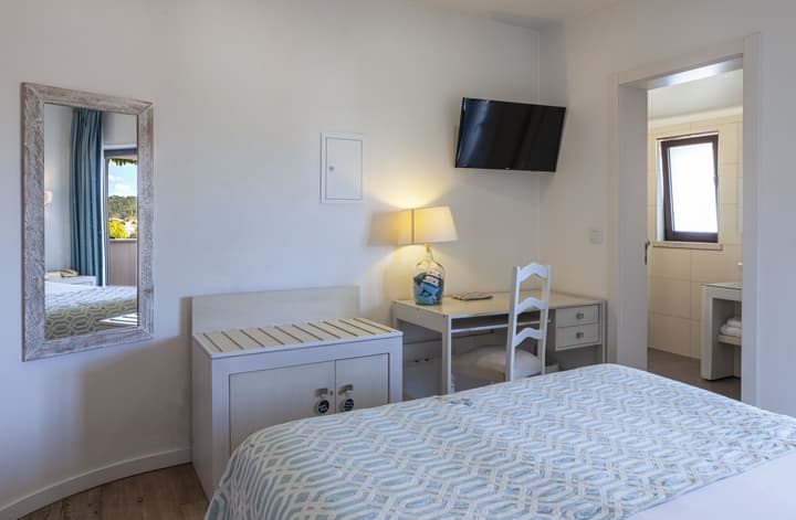 Boutique Hotel Casa do Outeiro - Arts & Crafts