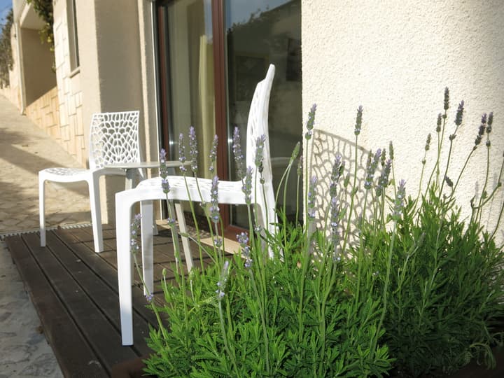 Boutique Hotel Casa do Outeiro - Arts & Crafts