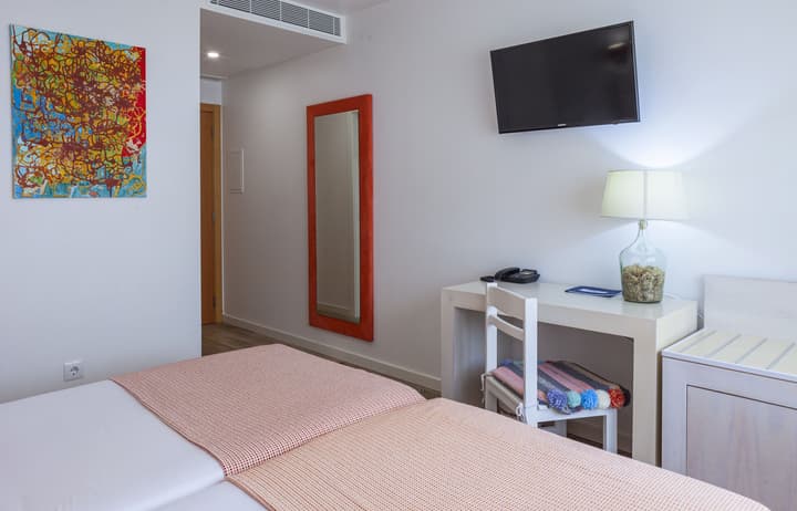 Boutique Hotel Casa do Outeiro - Arts & Crafts