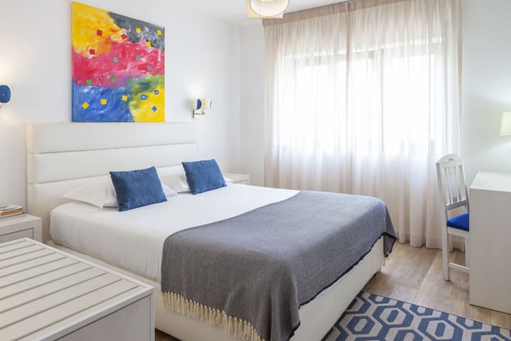 Boutique Hotel Casa do Outeiro - Arts & Crafts