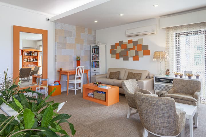 Boutique Hotel Casa do Outeiro - Arts & Crafts