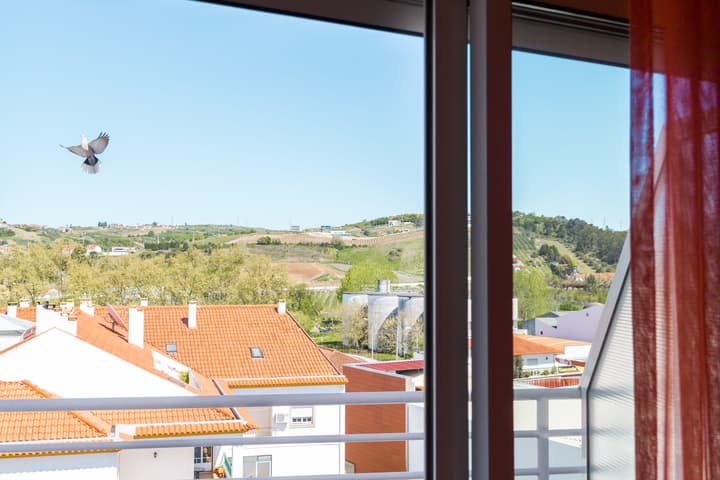 Boutique Hotel Casa do Outeiro - Arts & Crafts
