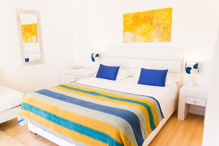 Boutique Hotel Casa do Outeiro - Arts & Crafts