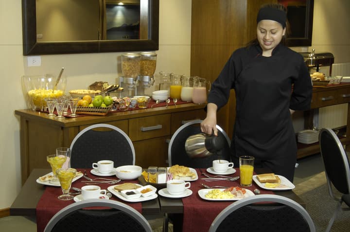 Cilene del Faro Suites & Spa