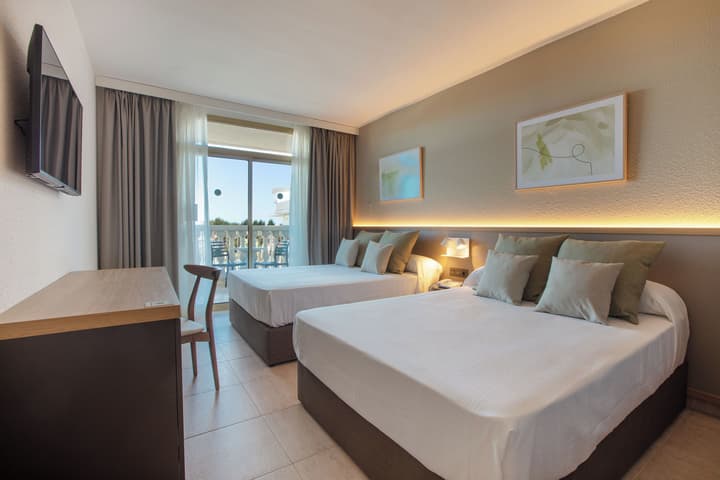 Ponient Dorada Palace by PortAventura World