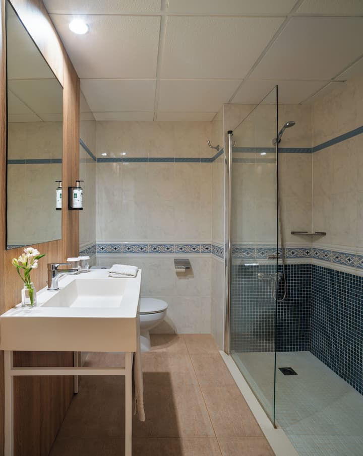 Ponient Dorada Palace by PortAventura World