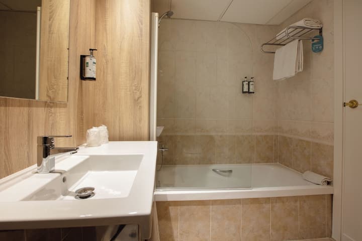 Ponient Dorada Palace by PortAventura World