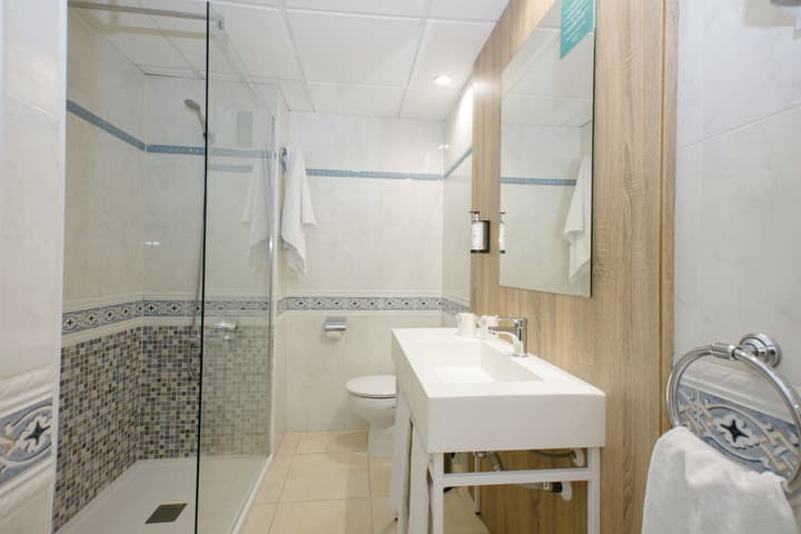 Ponient Dorada Palace by PortAventura World