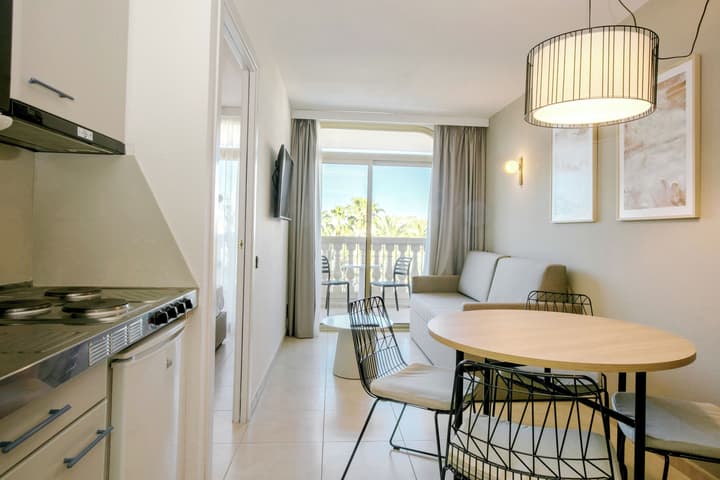 Ponient Dorada Palace by PortAventura World