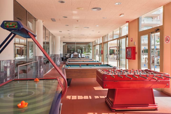 Ponient Dorada Palace by PortAventura World