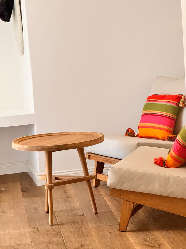 Villa Mary Suites