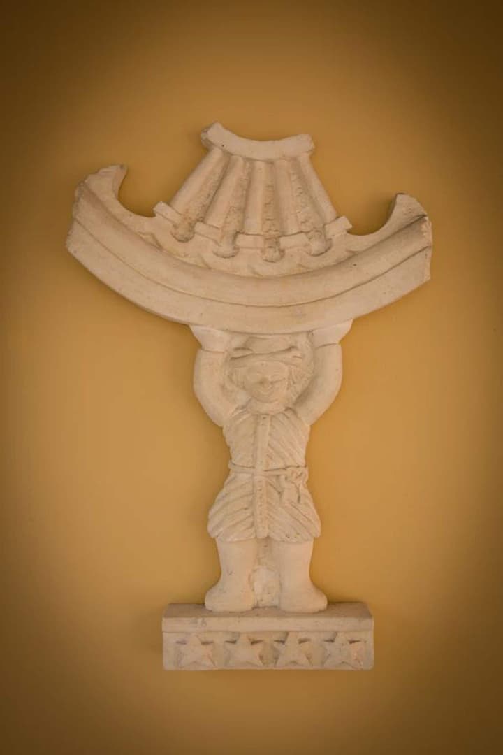 Hotel San Domenico al Piano