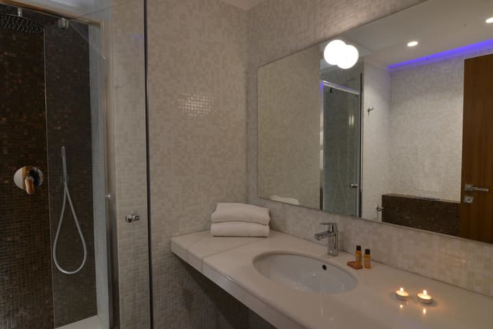 Hotel San Domenico al Piano