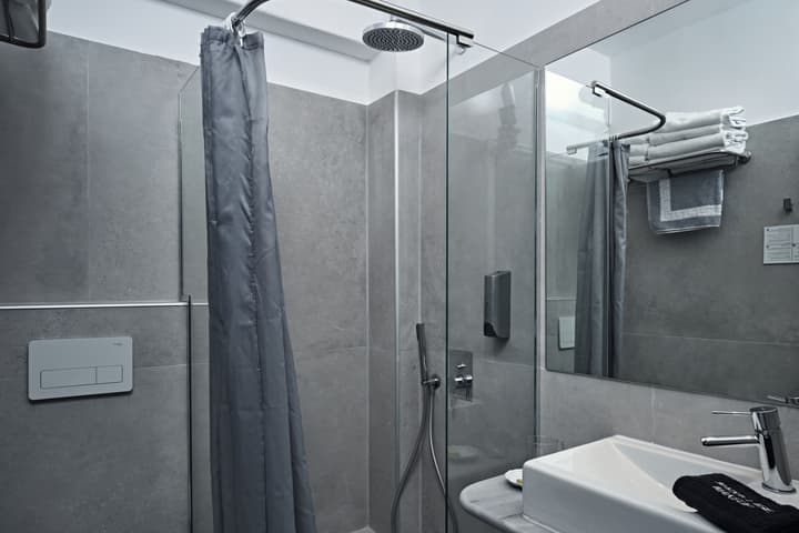 Paros Bay Hotel