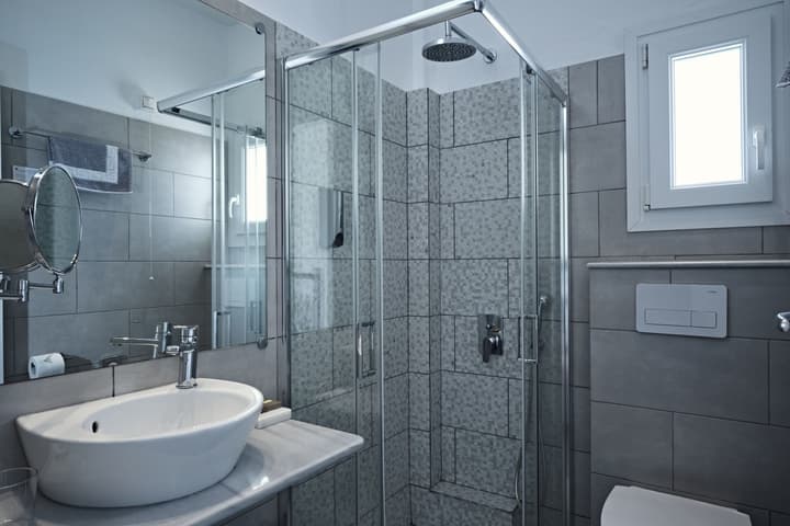 Paros Bay Hotel