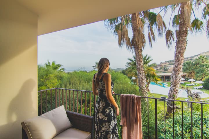 Aquadulci Hotel