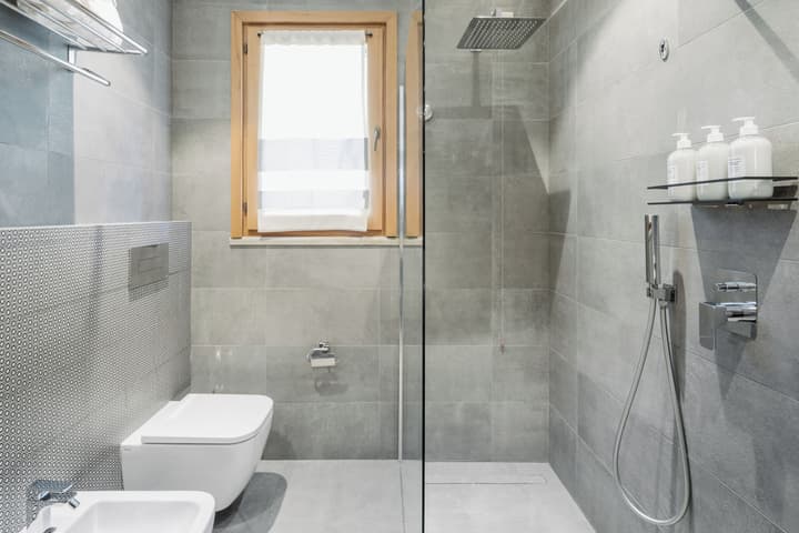 Aquadulci Hotel
