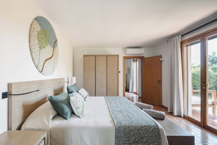 Aquadulci Hotel