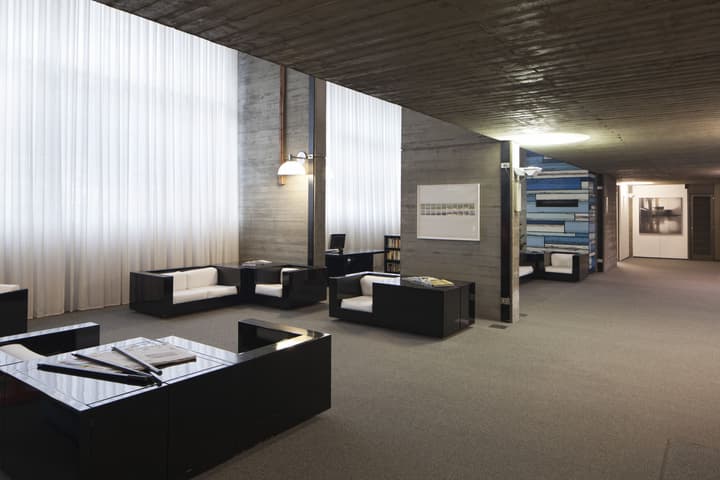 DUPARC Hotel & Apartments