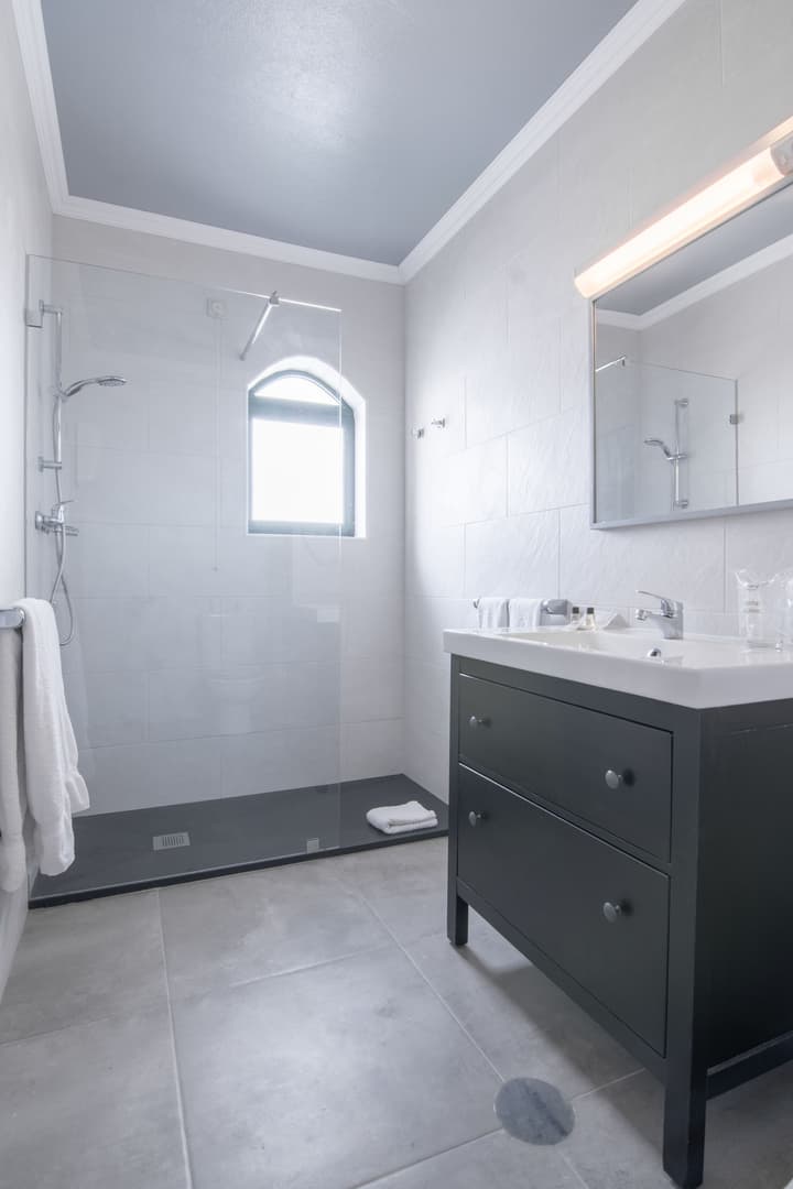 Loule Jardim Hotel