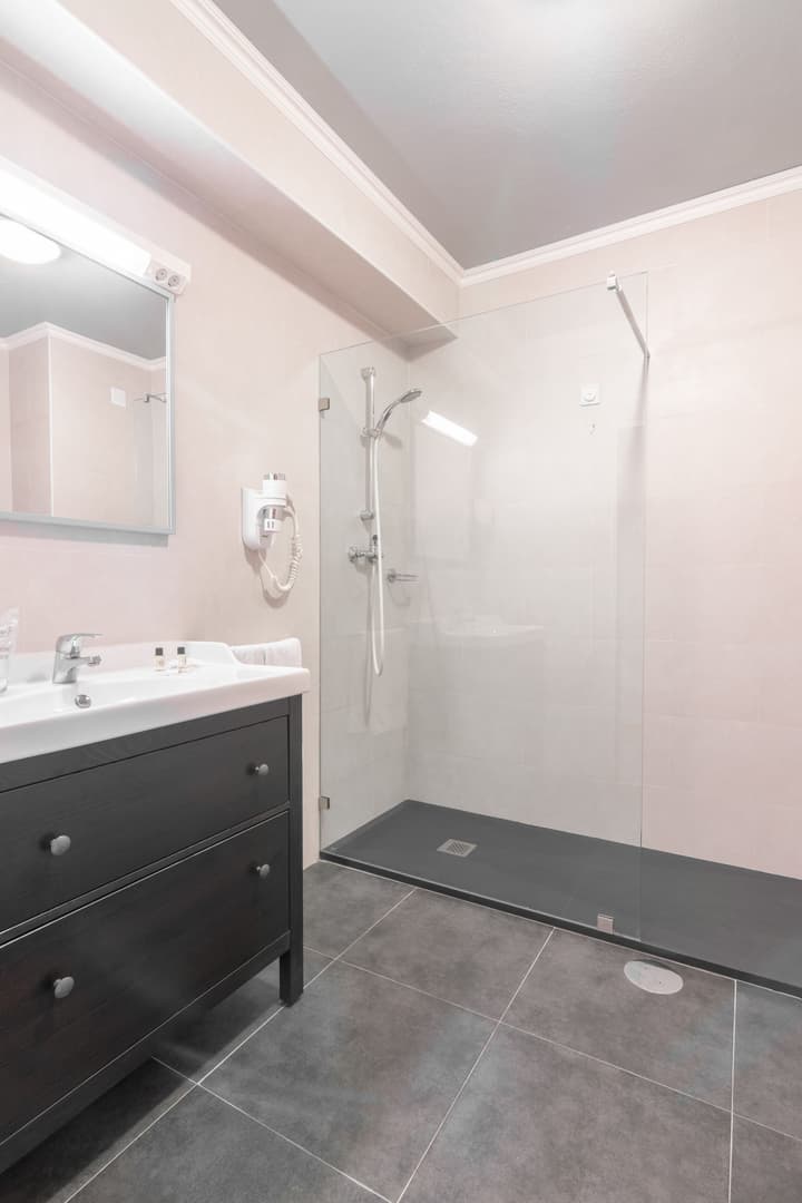 Loule Jardim Hotel